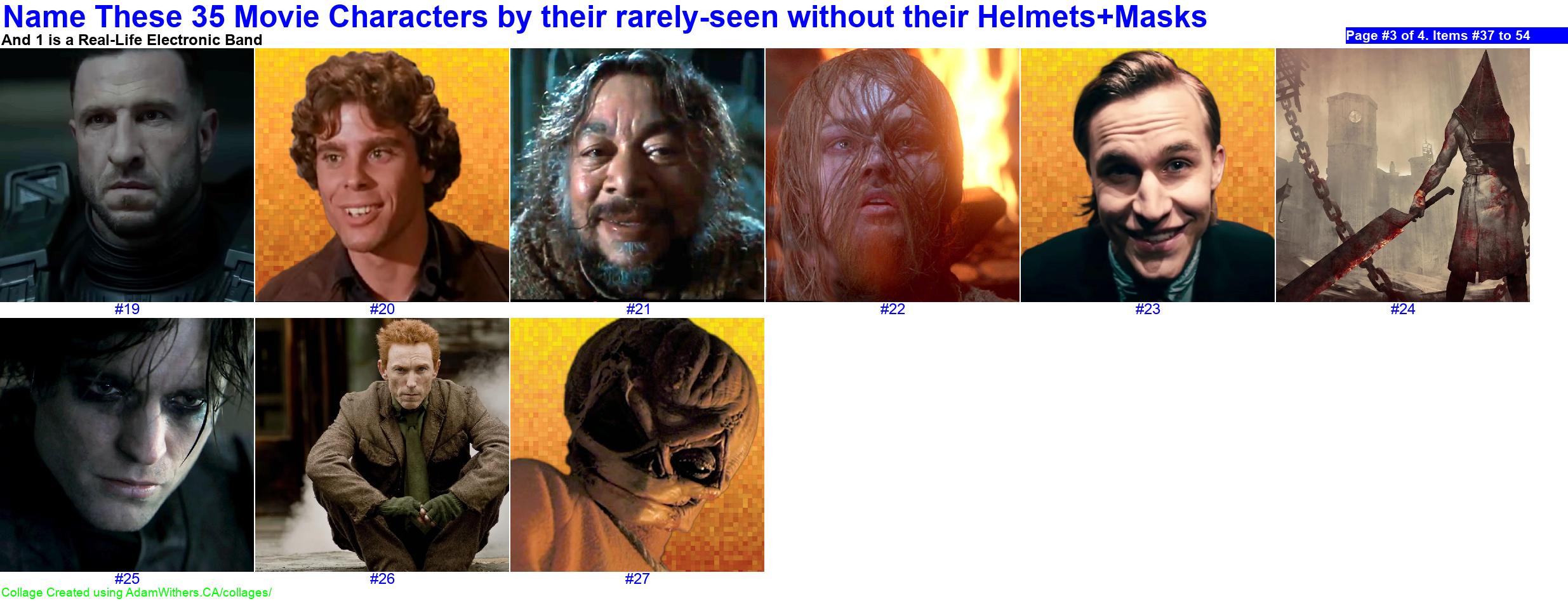 CollageC: guessNoMasks Page 3